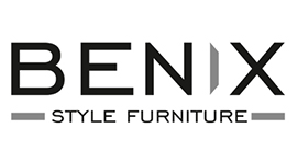 materace, meble kuchenne, sypialnia Lubań