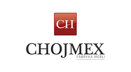 materace, meble kuchenne, sypialnia Lubań