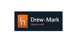 materace, meble kuchenne, sypialnia Lubań