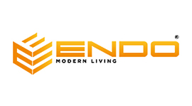 materace, meble kuchenne, sypialnia Lubań