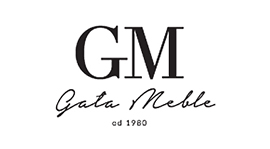 materace, meble kuchenne, sypialnia Lubań