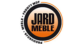 materace, meble kuchenne, sypialnia Lubań