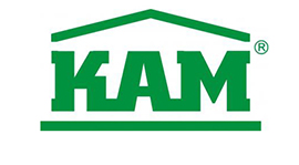 materace, meble kuchenne, sypialnia Lubań