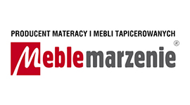 materace, meble kuchenne, sypialnia Lubań