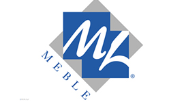 materace, meble kuchenne, sypialnia Lubań