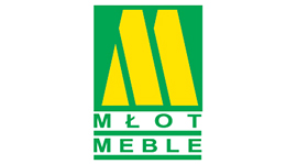 materace, meble kuchenne, sypialnia Lubań