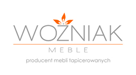 materace, meble kuchenne, sypialnia Lubań