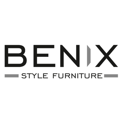 materace, meble kuchenne, sypialnia Lubań