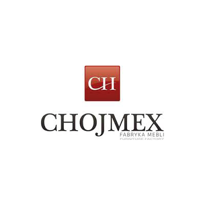 materace, meble kuchenne, sypialnia Lubań