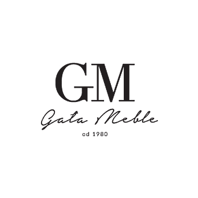 materace, meble kuchenne, sypialnia Lubań