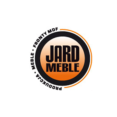 materace, meble kuchenne, sypialnia Lubań