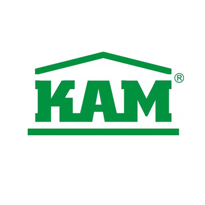 materace, meble kuchenne, sypialnia Lubań