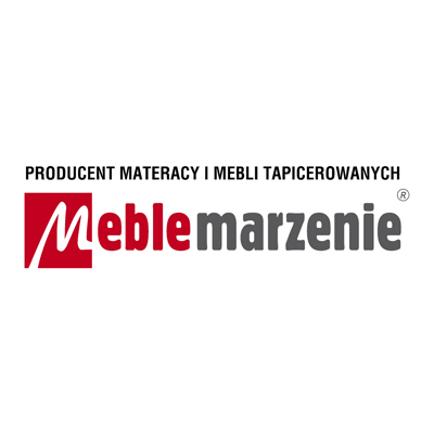 materace, meble kuchenne, sypialnia Lubań