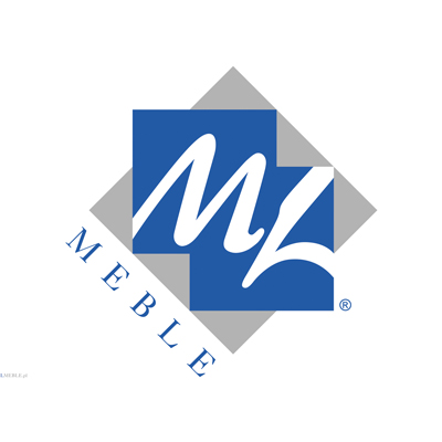 materace, meble kuchenne, sypialnia Lubań