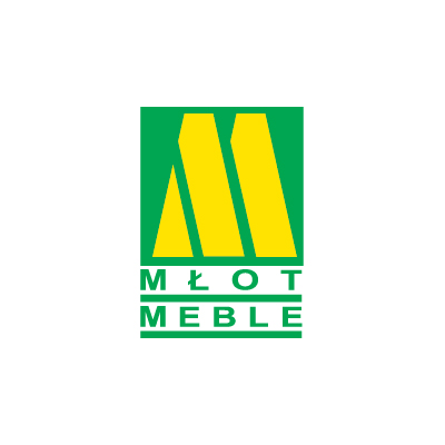 materace, meble kuchenne, sypialnia Lubań