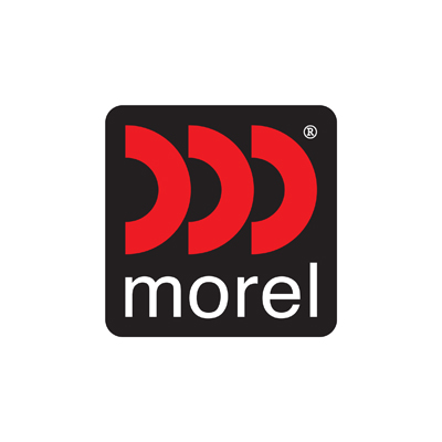 materace, meble kuchenne, sypialnia Lubań