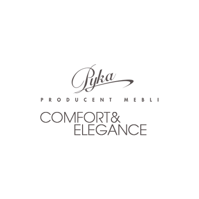 materace, meble kuchenne, sypialnia Lubań