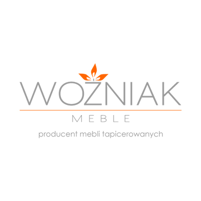 materace, meble kuchenne, sypialnia Lubań