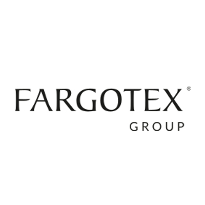 materace, meble kuchenne, sypialnia Lubań