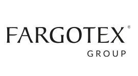 materace, meble kuchenne, sypialnia Lubań