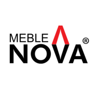 materace, meble kuchenne, sypialnia Lubań