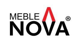 materace, meble kuchenne, sypialnia Lubań