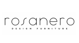 materace, meble kuchenne, sypialnia Lubań