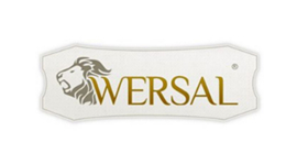 materace, meble kuchenne, sypialnia Lubań