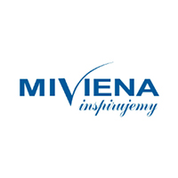 materace, meble kuchenne, sypialnia Lubań