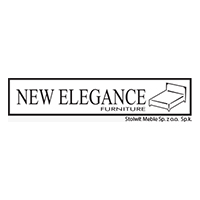 materace, meble kuchenne, sypialnia Lubań