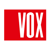 materace, meble kuchenne, sypialnia Lubań